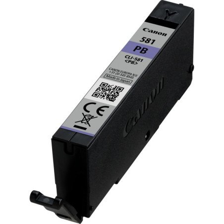 https://img.megasur.es/234/2107C001-3.jpg