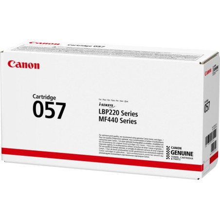 https://img.megasur.es/234/3009C002-3.jpg