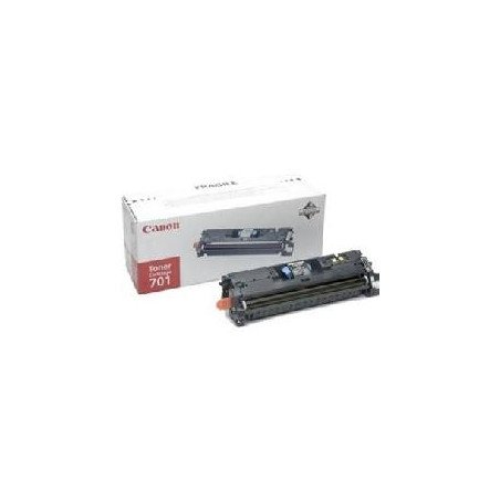 https://img.megasur.es/234/9287A003-0.jpg