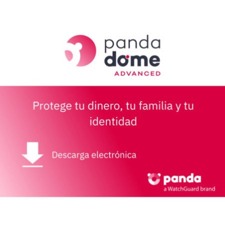 https://img.megasur.es/234/A01YPDA0E01-0.jpg