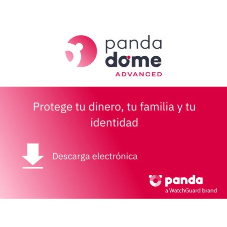 https://img.megasur.es/234/A01YPDA0E01-0.jpg