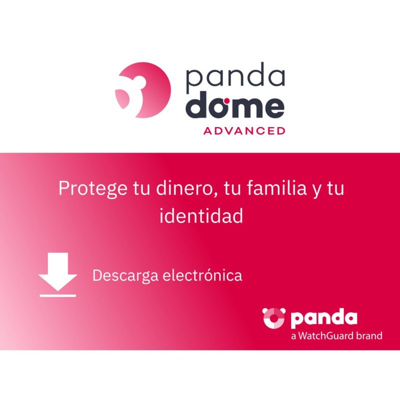 https://img.megasur.es/234/A01YPDA0E10-0.jpg