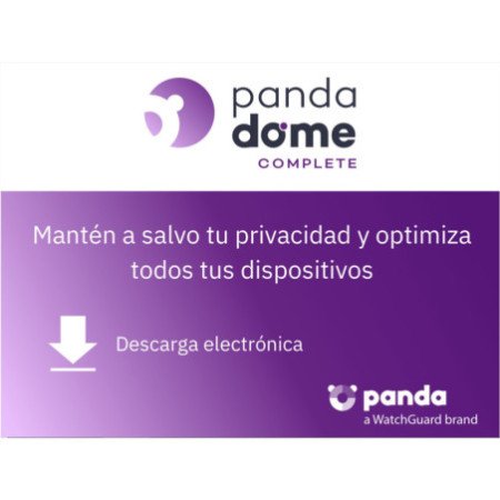 https://img.megasur.es/234/A01YPDC0E05-0.jpg