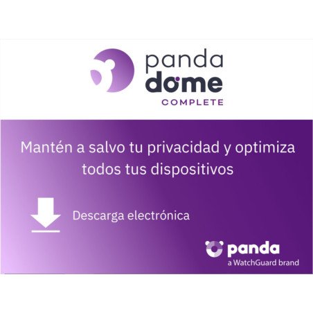 https://img.megasur.es/234/A01YPDC0E05-0.jpg