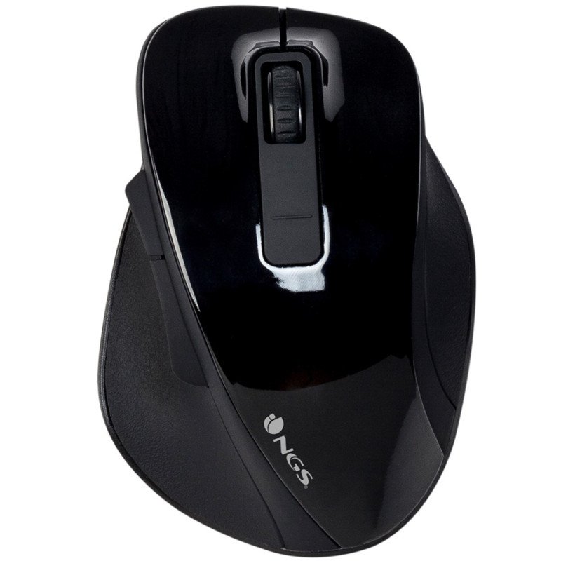 https://img.megasur.es/234/BOWBLACK-0.jpg