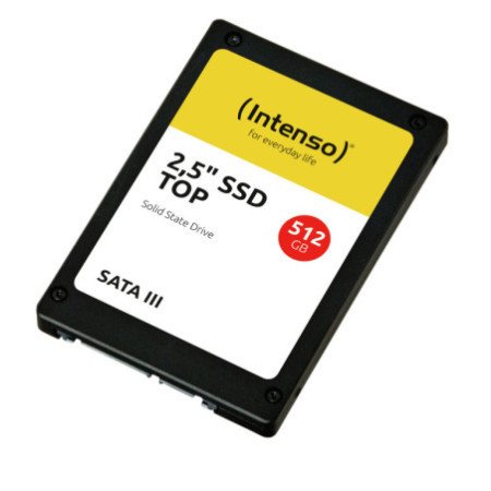 https://img.megasur.es/234/DSP0000008011-0.jpg