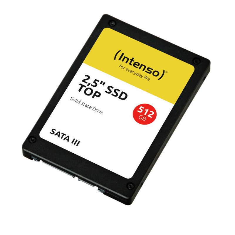 https://img.megasur.es/234/DSP0000008011-0.jpg