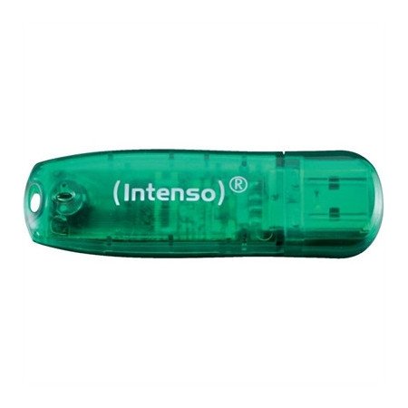 https://img.megasur.es/234/DSP0000008013-0.jpg