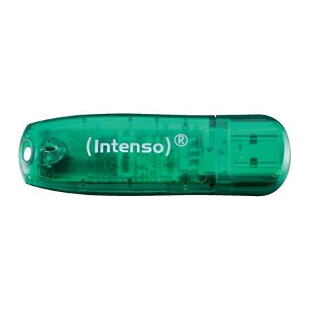 https://img.megasur.es/234/DSP0000008013-0.jpg