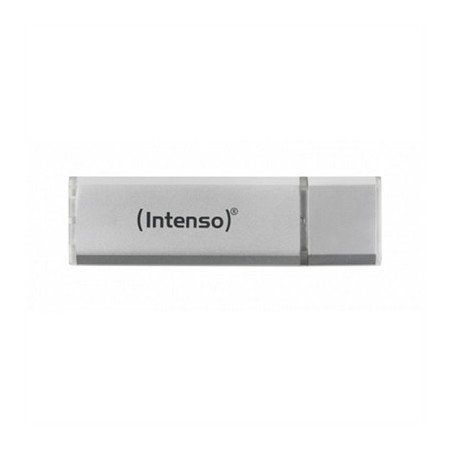 https://img.megasur.es/234/DSP0000008020-0.jpg