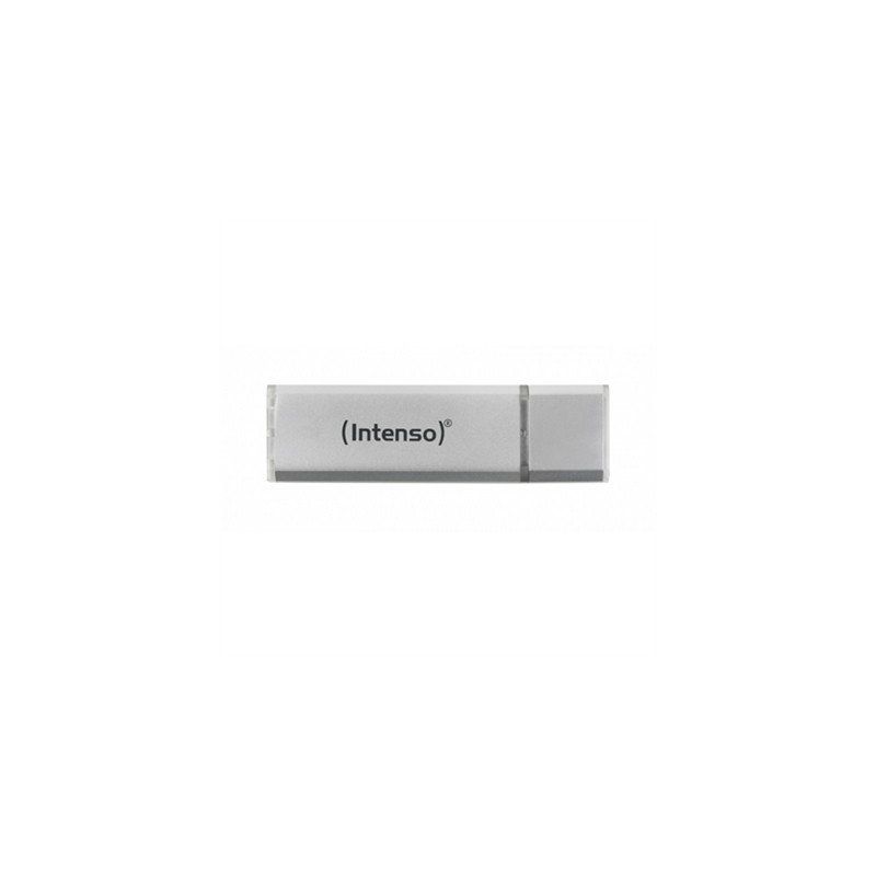 https://img.megasur.es/234/DSP0000008020-0.jpg