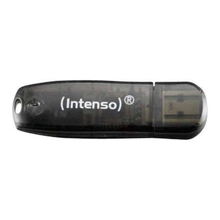 https://img.megasur.es/234/DSP0000008029-0.jpg