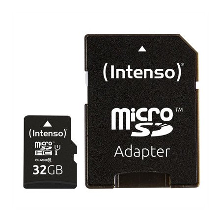 https://img.megasur.es/234/DSP0000008037-0.jpg