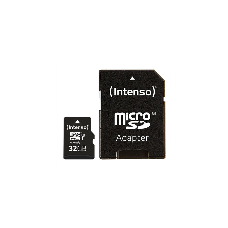 https://img.megasur.es/234/DSP0000008037-0.jpg
