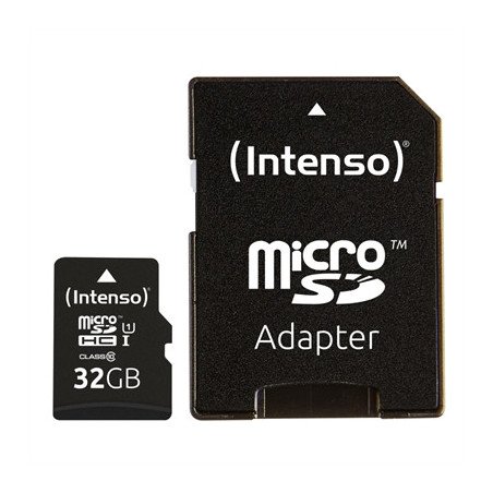 https://img.megasur.es/234/DSP0000008037-0.jpg