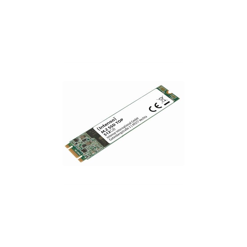 https://img.megasur.es/234/DSP0000008065-0.jpg