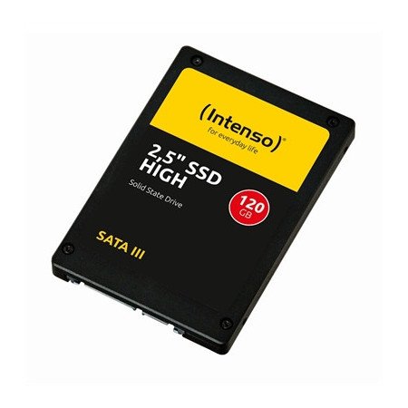 https://img.megasur.es/234/DSP0000008078-0.jpg