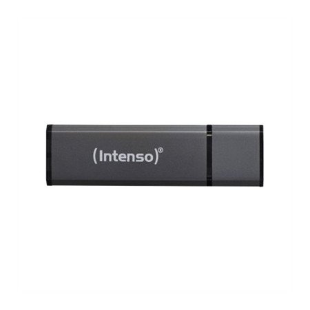 https://img.megasur.es/234/DSP0000008202-0.jpg
