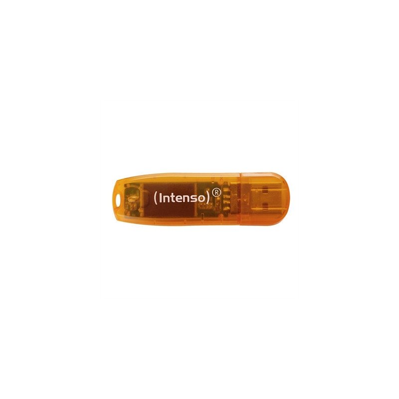 https://img.megasur.es/234/DSP0000008203-0.jpg