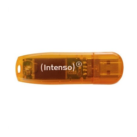 https://img.megasur.es/234/DSP0000008203-0.jpg