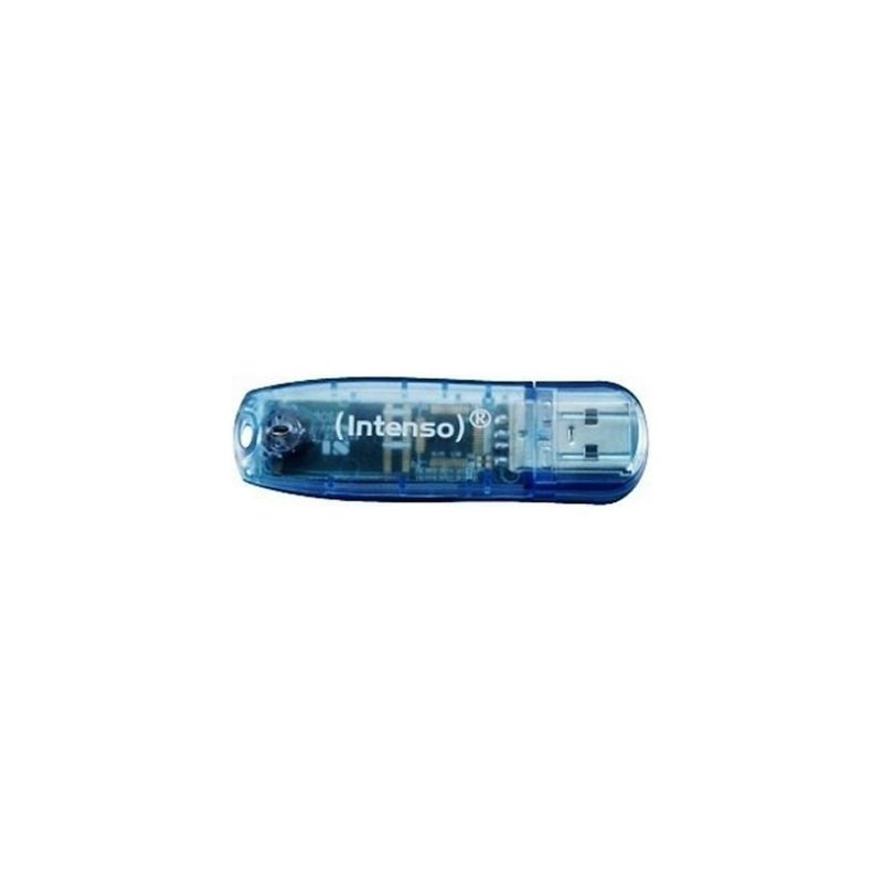 https://img.megasur.es/234/DSP0000009627-0.jpg