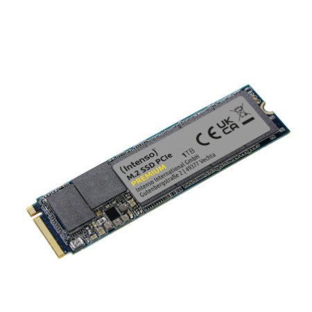 https://img.megasur.es/234/DSP0000009637-1.jpg