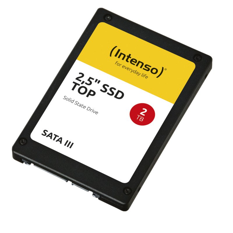 https://img.megasur.es/234/DSP0000009638-1.jpg