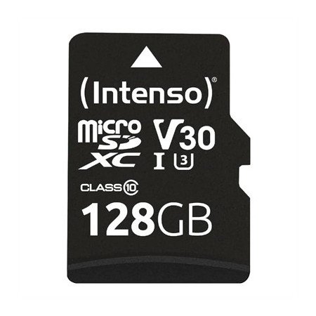 https://img.megasur.es/234/DSP0000019287-0.jpg