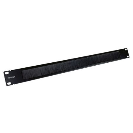 https://img.megasur.es/234/DSP0000026353-0.jpg