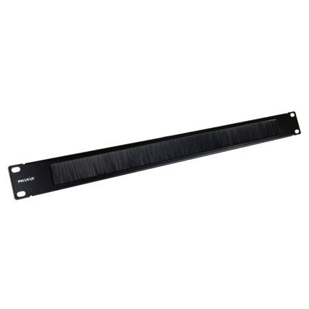 https://img.megasur.es/234/DSP0000026353-0.jpg