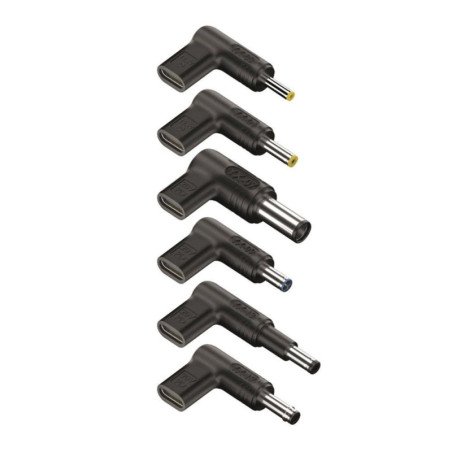 https://img.megasur.es/234/DSP0000028245-0.jpg