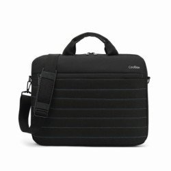 Funda - maletin coolbox para portatil netbook hasta 14 pulgadas