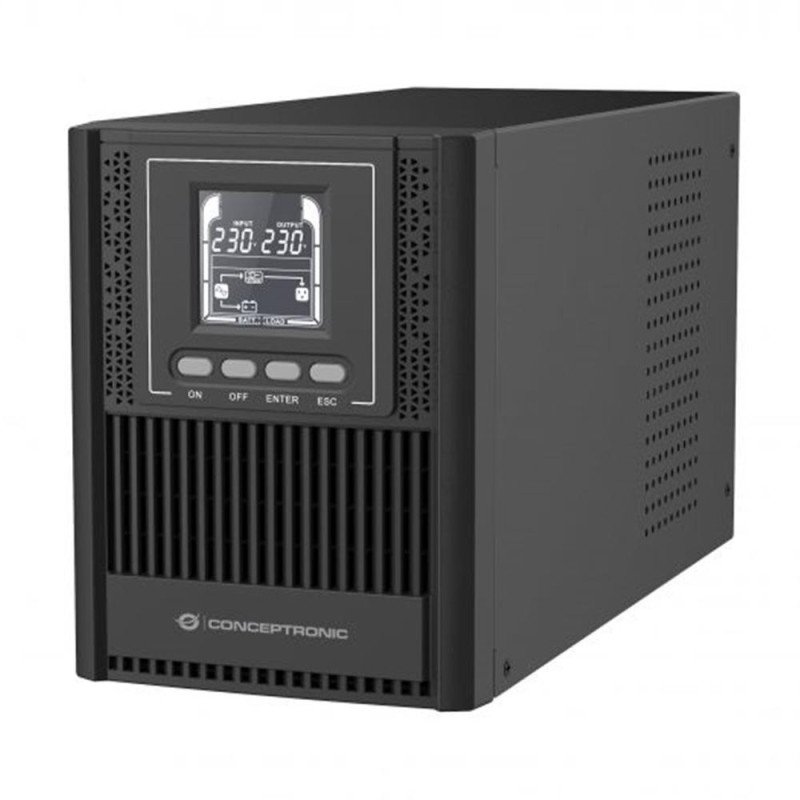 https://img.megasur.es/234/DSP0000030385-0.jpg