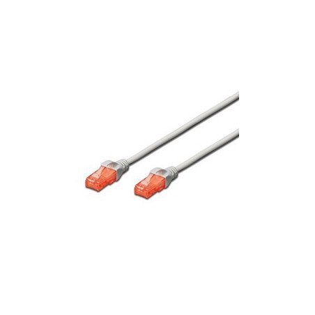 https://img.megasur.es/234/EW-6U-100-3.jpg