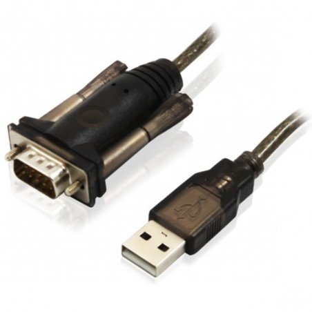 https://img.megasur.es/234/EW1116-3.jpg