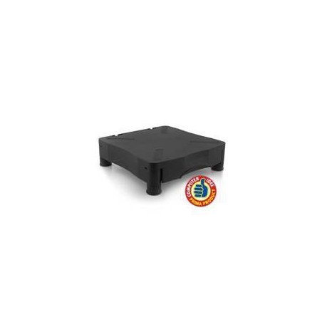 https://img.megasur.es/234/EW1280-0.jpg