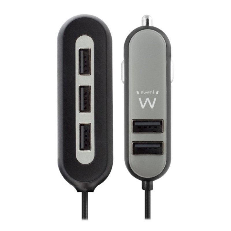 https://img.megasur.es/234/EW1355-0.jpg