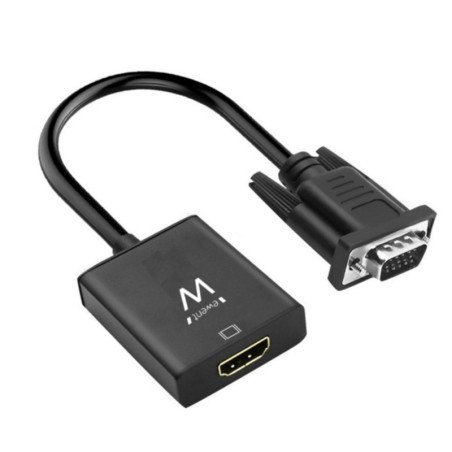 https://img.megasur.es/234/EW9866-3.jpg
