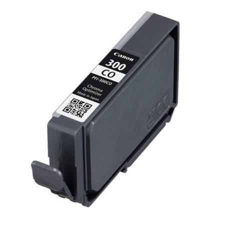 https://img.megasur.es/234/MGS0000000781-3.jpg