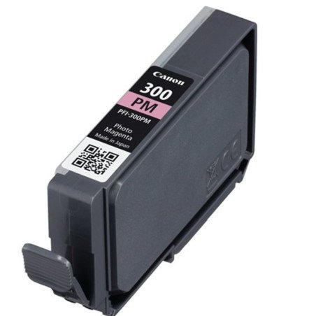 https://img.megasur.es/234/MGS0000000787-3.jpg