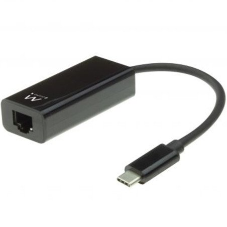 https://img.megasur.es/234/MGS0000002273-0.jpg