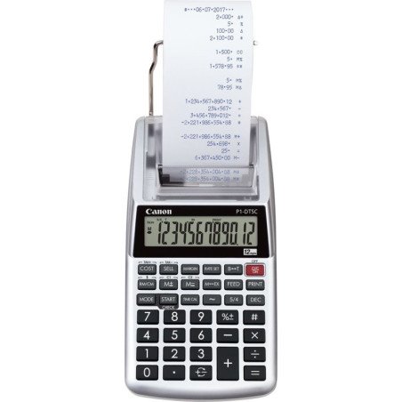 https://img.megasur.es/234/MGS0000002290-0.jpg