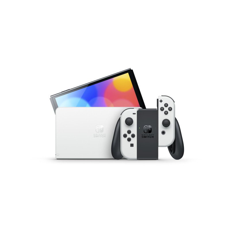 https://img.megasur.es/234/MGS0000004009-0.jpg