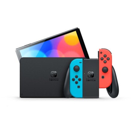 https://img.megasur.es/234/MGS0000004010-0.jpg