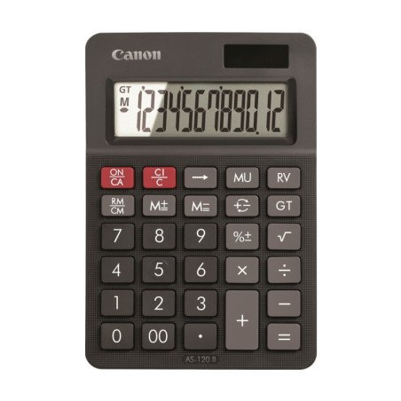 https://img.megasur.es/234/MGS0000004982-0.jpg