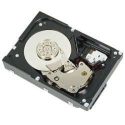 Disco duro interno dell 3.5 pulgadas 2tb sata 6gb - s 7200rpm 400 - aust