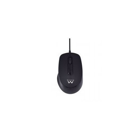 https://img.megasur.es/234/MGS0000005295-0.jpg