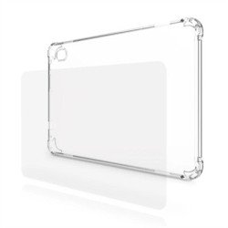 Spc pack de proteccion 11 pulgadas gravity 5 funda+cristal