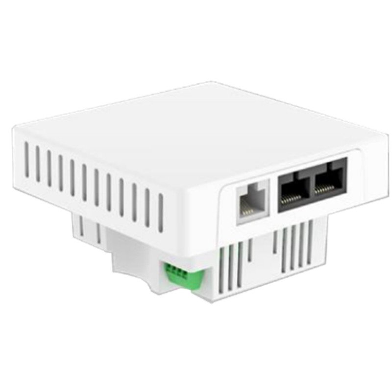 https://img.megasur.es/234/MGS0000009206-0.jpg