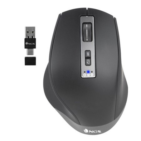 https://img.megasur.es/234/MGS0000013222-0.jpg
